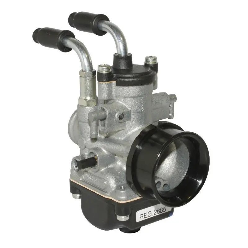 Vergaser Dellorto Phbg 19 Dd