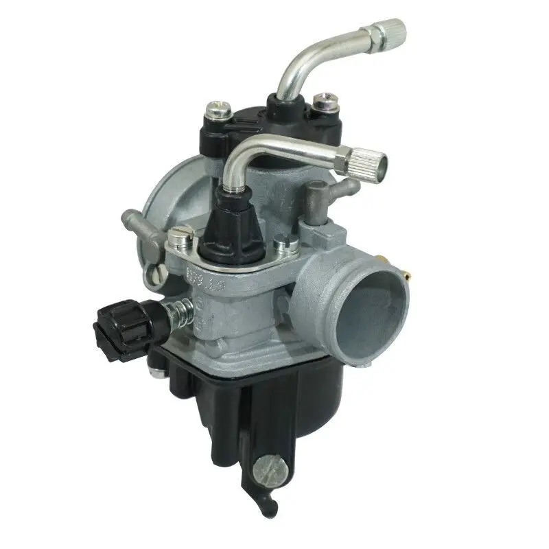 Vergaser Motorrad Dellorto PHVB 19 DD
