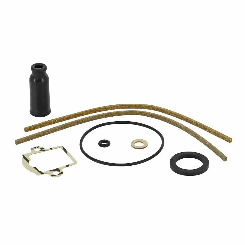 Dichtung Vergaser Dellorto SHA 14-14 ET 15-15
