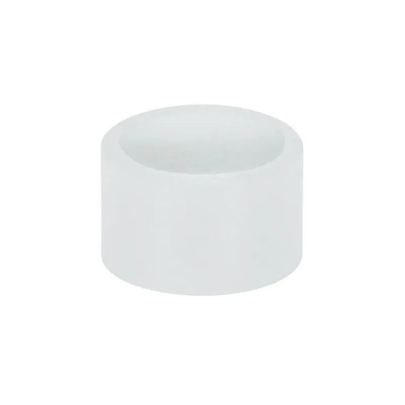 Vergaserreduzierring Dellorto UA19S