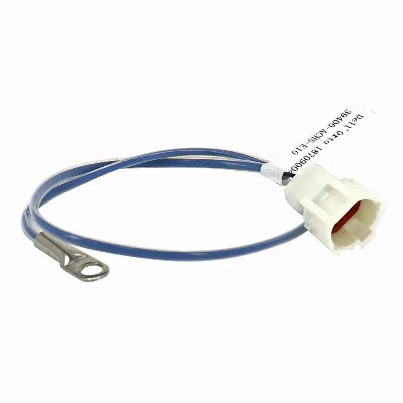 Temperatursensor Dellorto Kymco 50 Agility 12 Pouces, Euro4