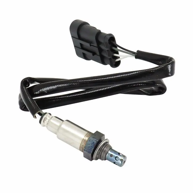 Sonde Roller Dellorto Lambda Kymco 50 Agility