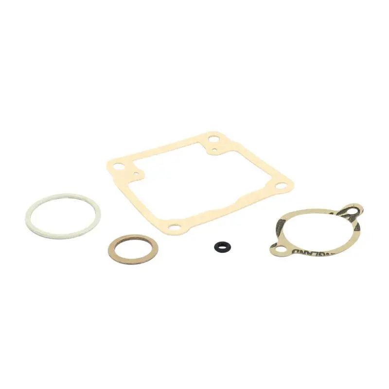 Dichtung Vergaser Dellorto PHBG