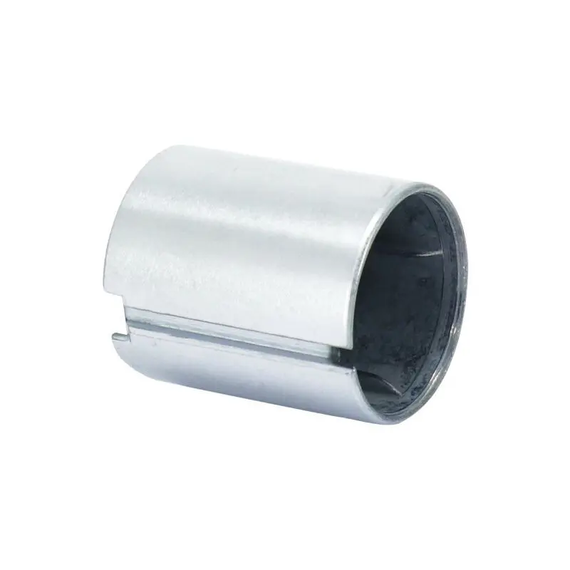 Vergaserküken Dellorto Phbl 30°