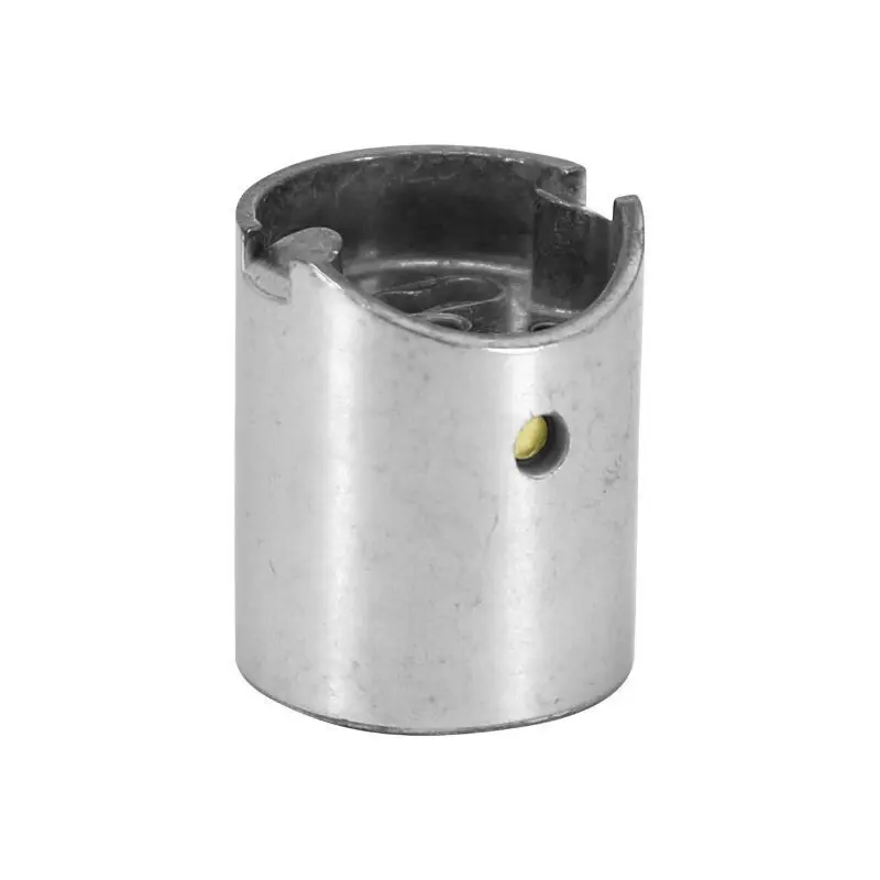 Vergaserküken Dellorto Phbl 45°