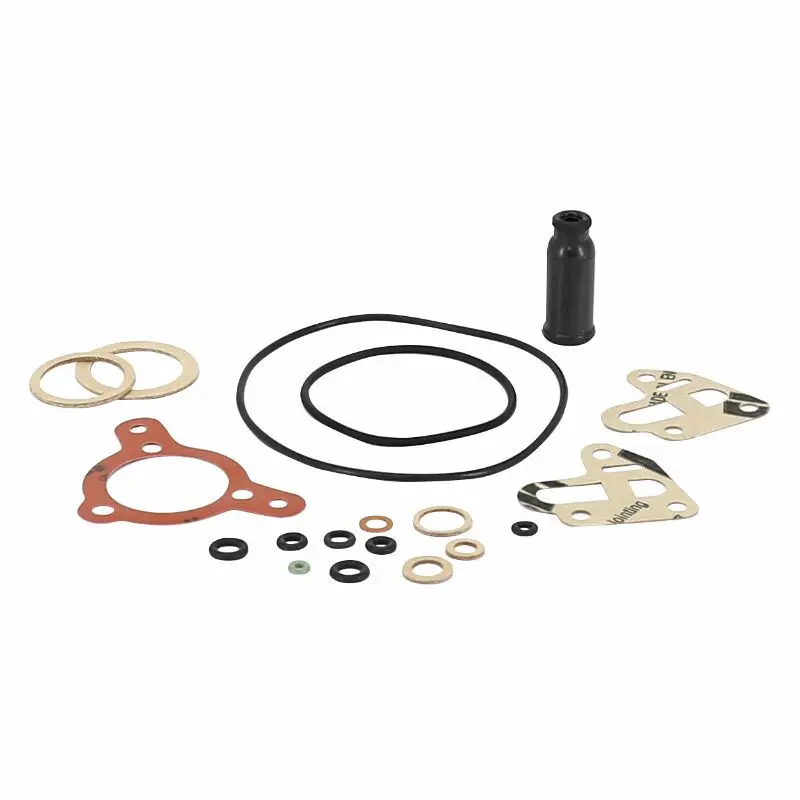 Dichtung Vergaser Dellorto PHM