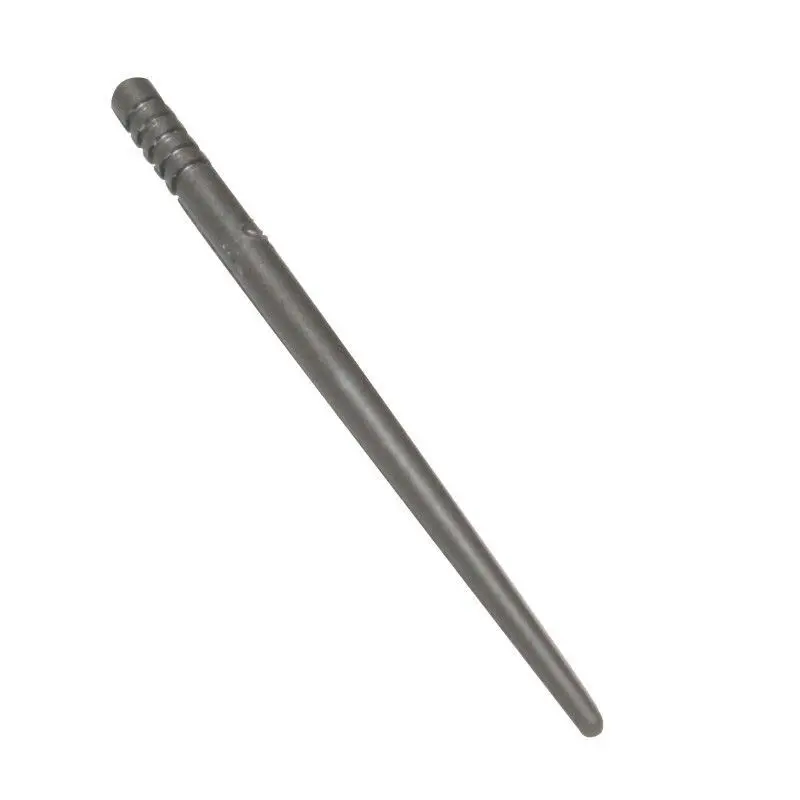 Vergasernadel Dellorto Phbn-phva A 8