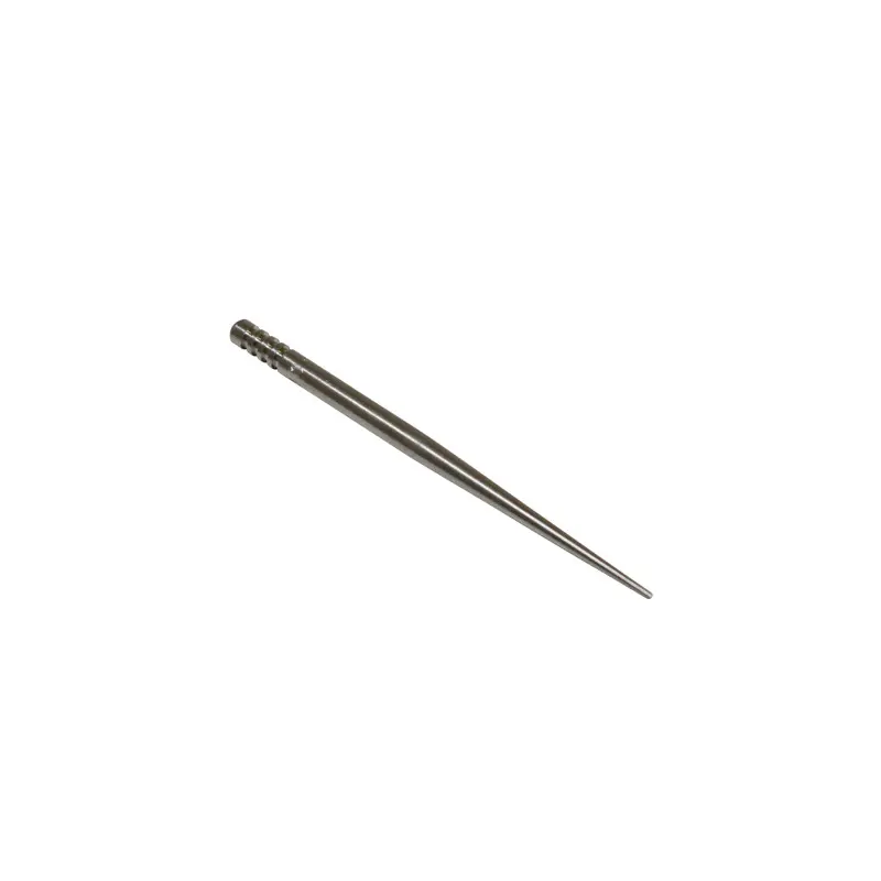 Vergasernadel Dellorto PHBG W 6