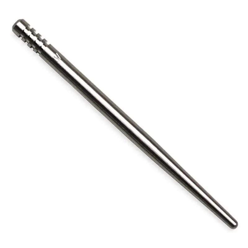Vergasernadel Dellorto PHBG W 7