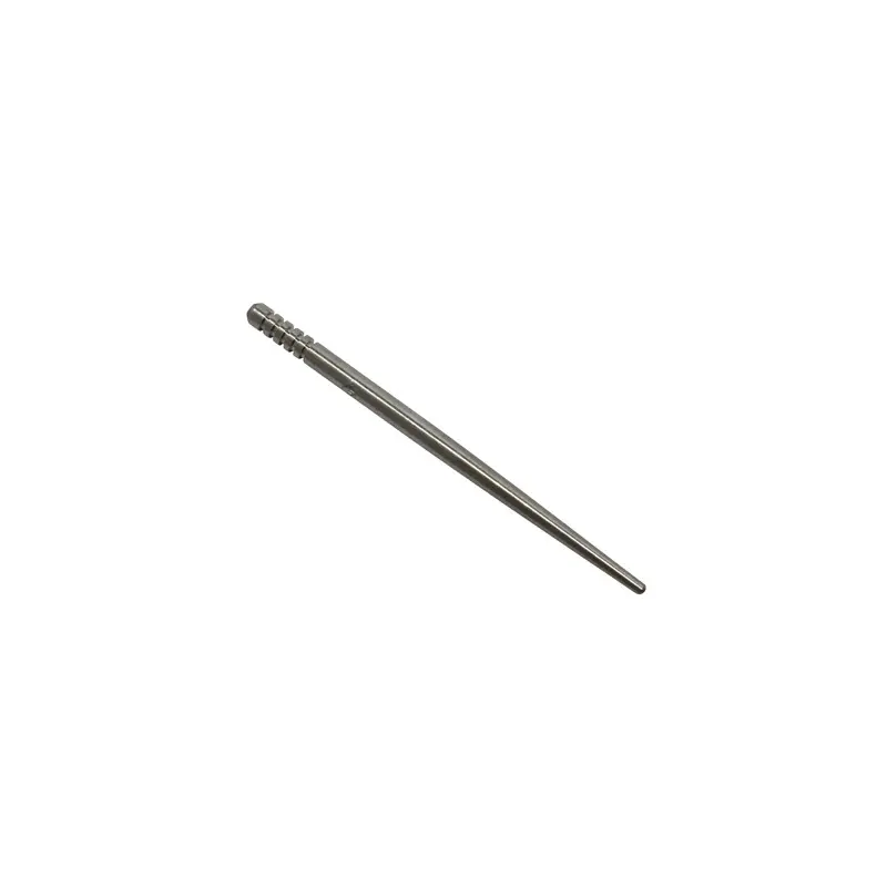 Vergasernadel Dellorto Phbn-phva A13