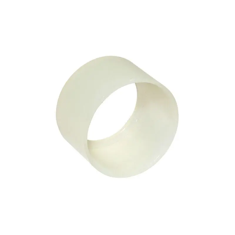 Vergaserreduzierring Dellorto PHBG 19