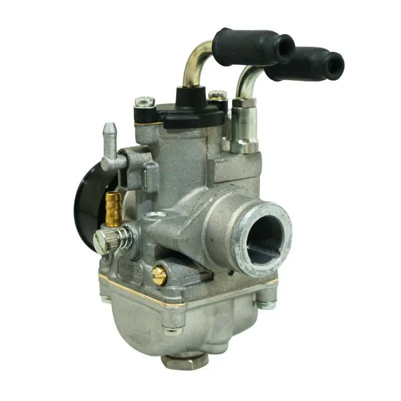 Vergaser Motorrad Dellorto PHBG 15 BD
