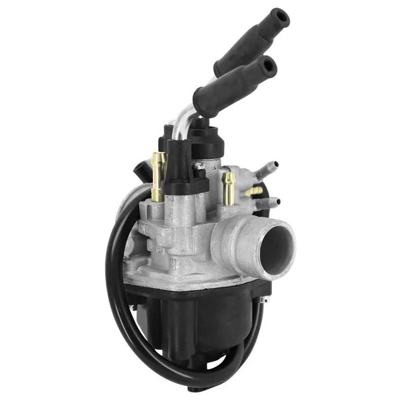 Vergaser Motorrad Dellorto PHBN 16 NS