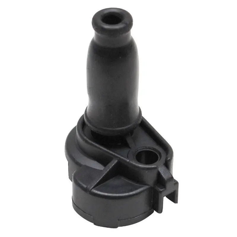 Topfdeckel Dellorto Phva Ts Peugeot Speedfight, Tkr
