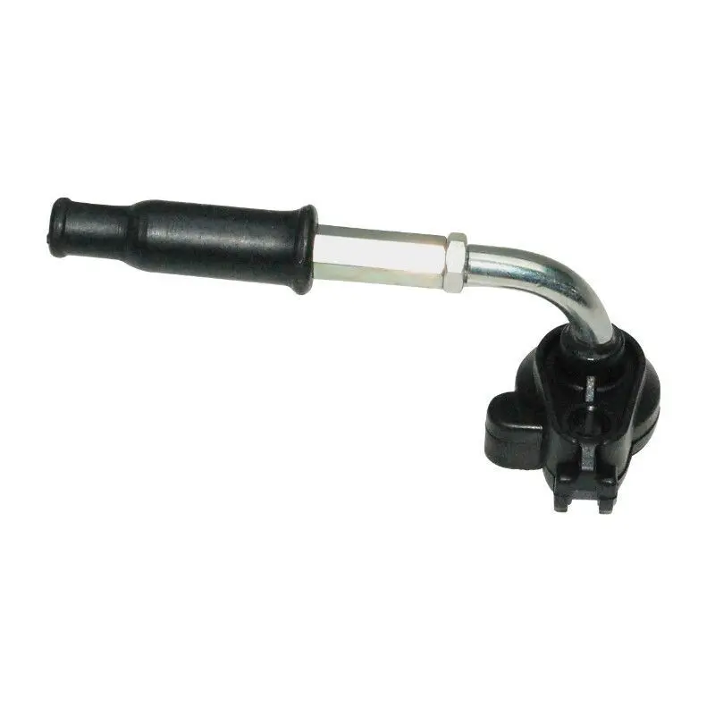 Topfdeckel Dellorto Phbn 16-17,5
