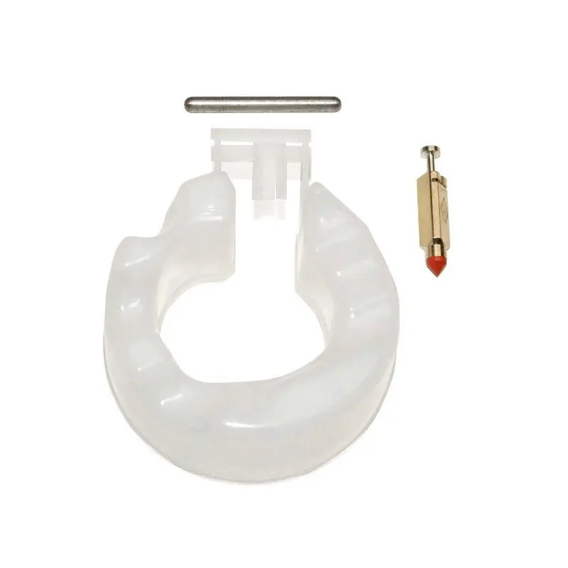 Schwimmer des Vergasers Dellorto Dellorto Phbn-phva