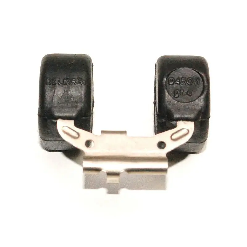 Schwimmer Vergaser Dellorto Phbg