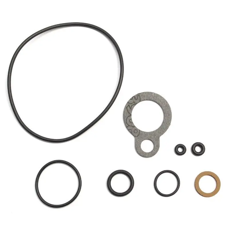 Dichtung Vergaser Dellorto PHBN