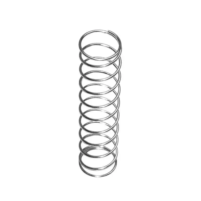 Vergaser-Kükenfeder Dellorto Phbn 16 (D12-L50)