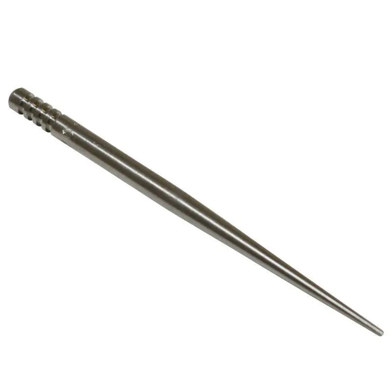 Vergasernadel Dellorto PHBG W 1