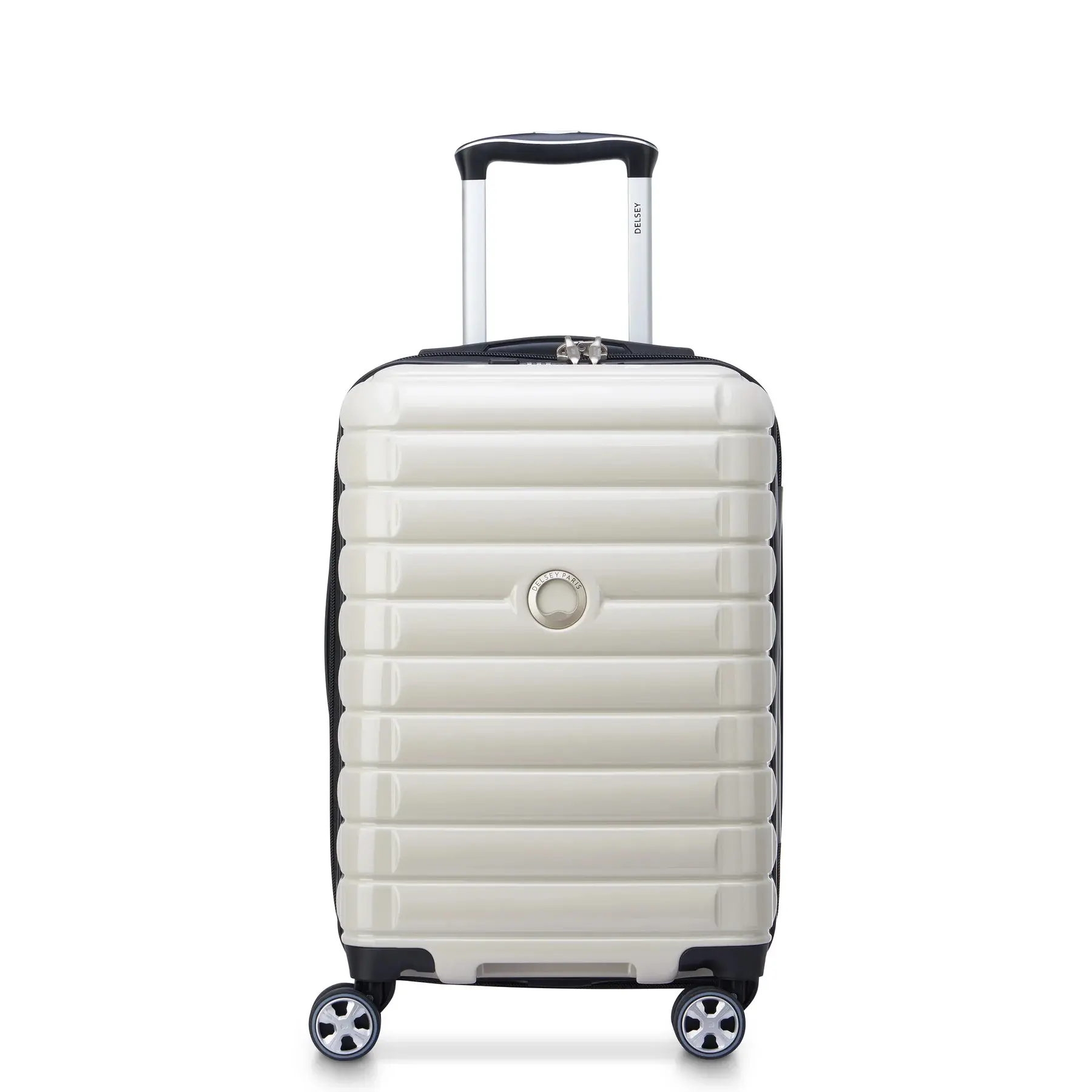 Aufgabegepäck Delsey Shadow 5.0