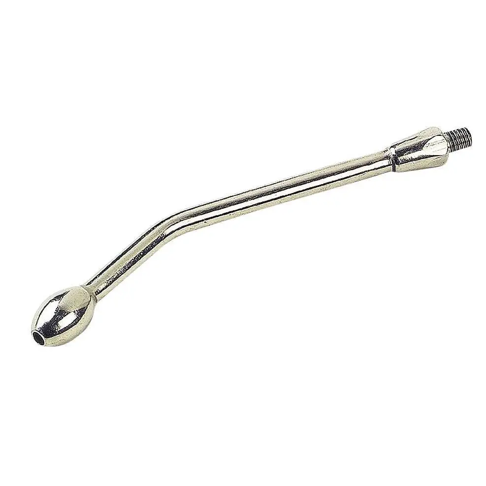 Male screw cannula for drugging syringe Demaplast