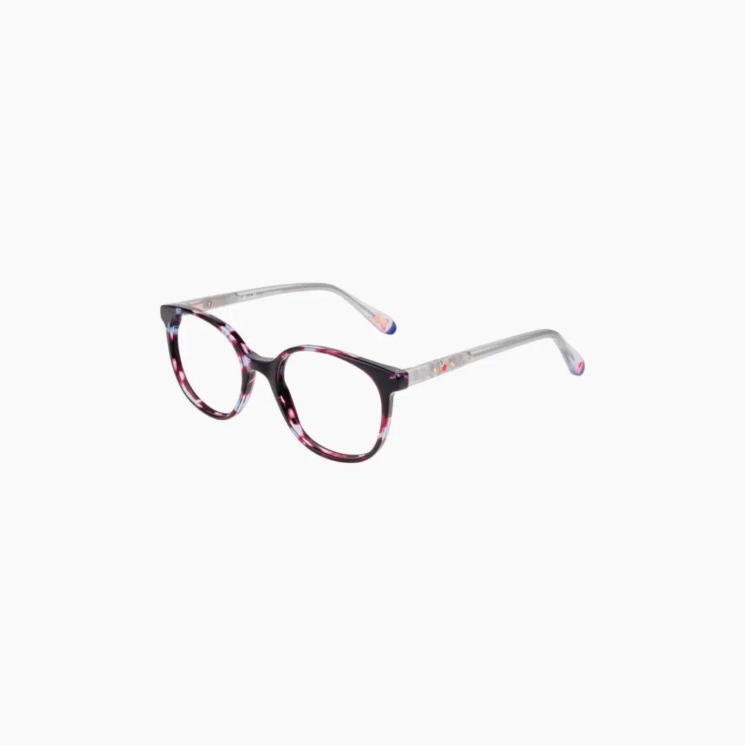 Mädchen Brille Demetz Barbie BAAA002