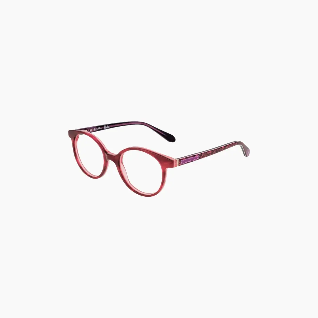 Mädchen Brille Demetz Barbie BAAA005