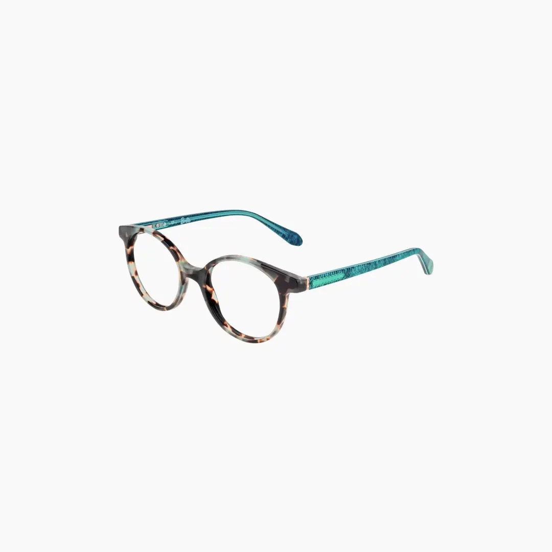 Mädchen Brille Demetz Barbie BAAA005
