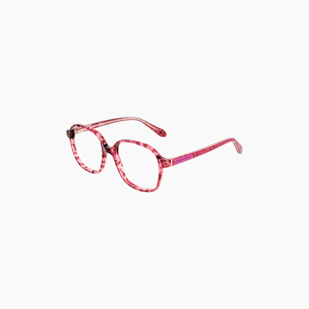 Mädchen Brille Demetz Barbie BAAA007