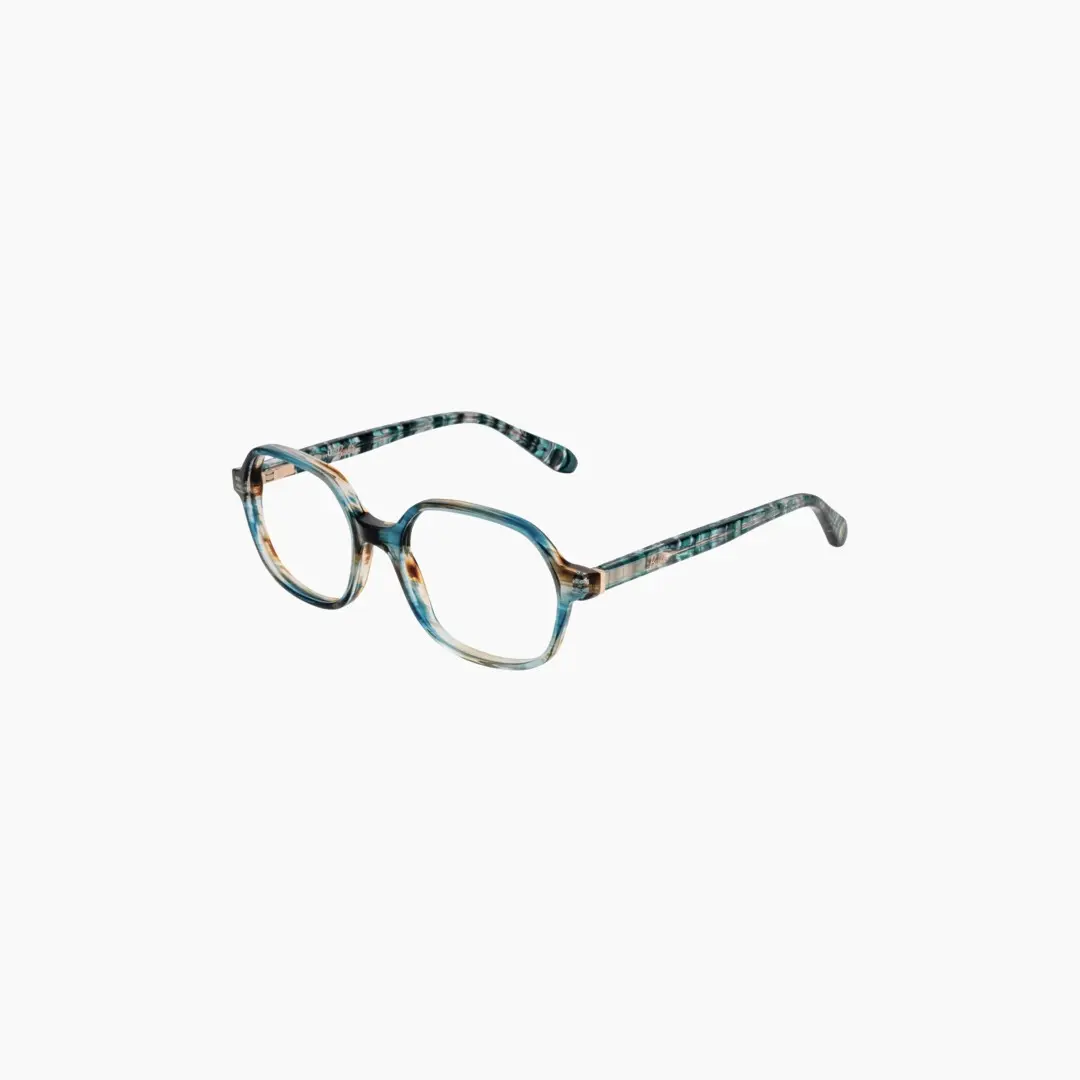 Mädchen Brille Demetz Barbie BAAA010