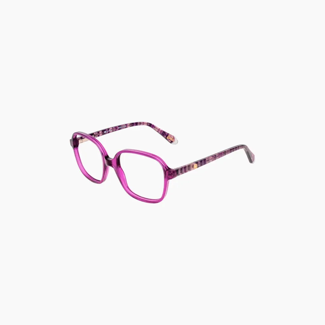 Mädchen Brille Demetz Barbie BAAA017