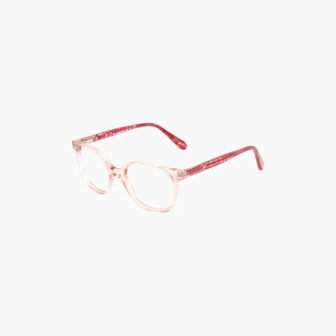 Mädchen Brille Demetz Barbie BAAA020