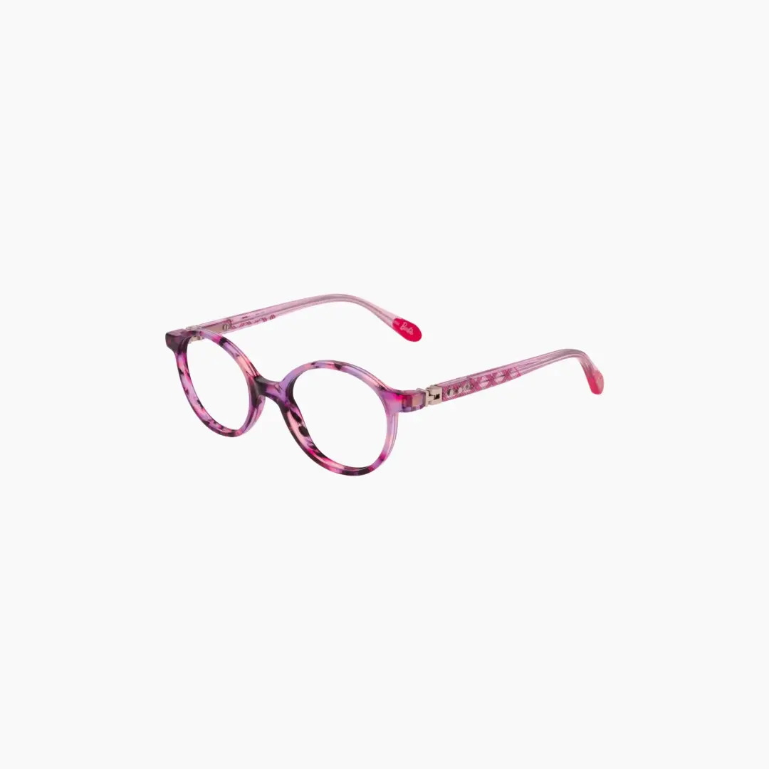 Mädchen Brille Demetz Barbie BAAA024