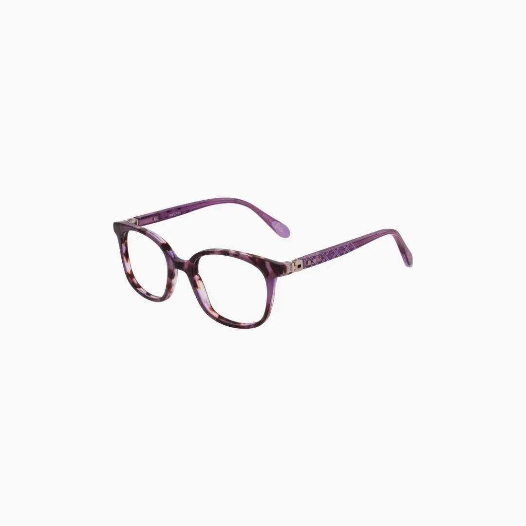 Mädchen Brille Demetz Barbie BAAA025