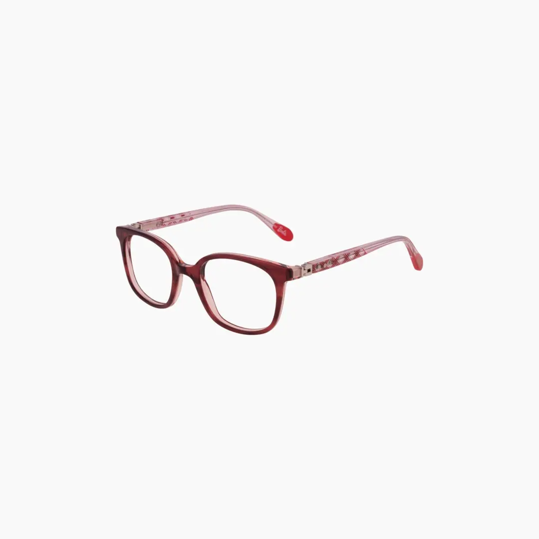 Mädchen Brille Demetz Barbie BAAA025