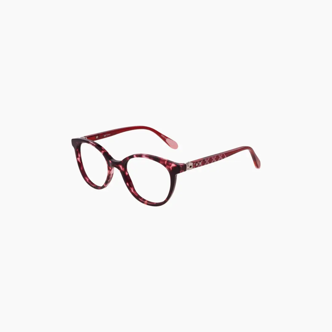 Mädchen Brille Demetz Barbie BAAA026