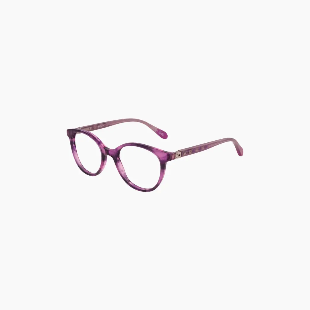 Mädchen Brille Demetz Barbie BAAA026
