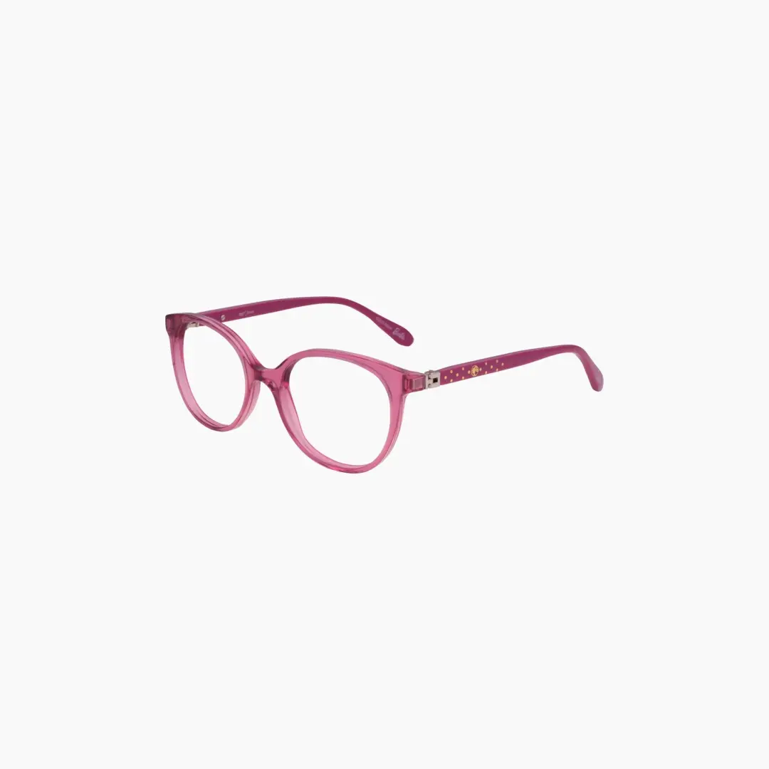 Mädchen Brille Demetz Barbie BAAA031
