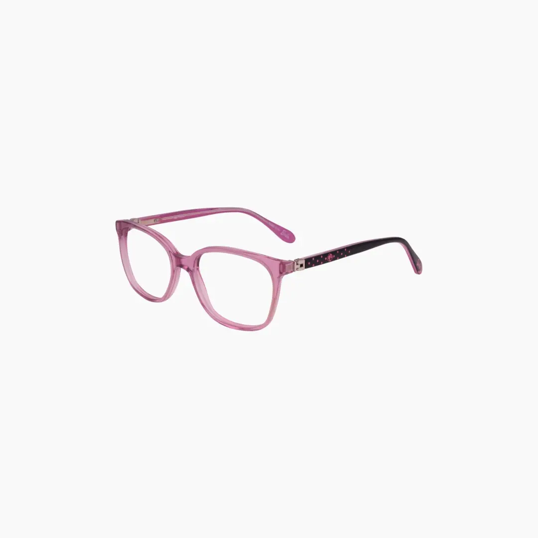Mädchen Brille Demetz Barbie BAAA032