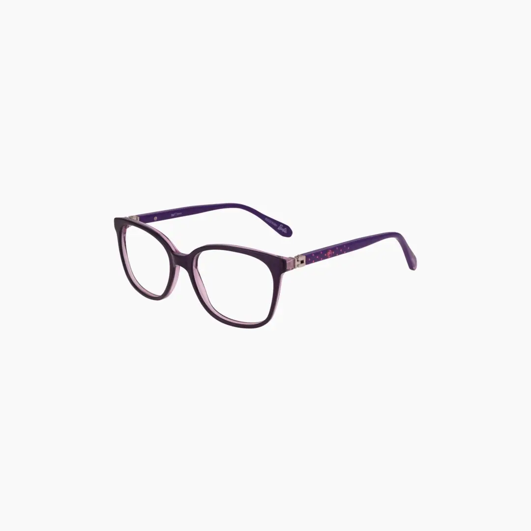 Mädchen Brille Demetz Barbie BAAA032