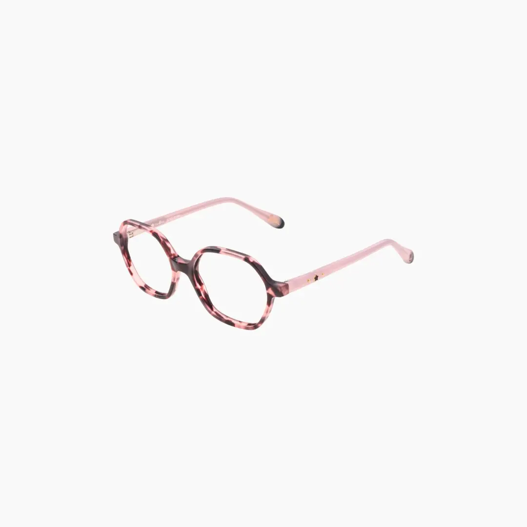 Mädchen Brille Demetz Barbie BAAA033