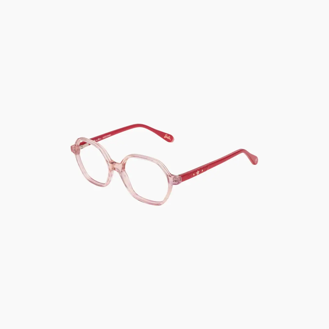 Mädchen Brille Demetz Barbie BAAA033