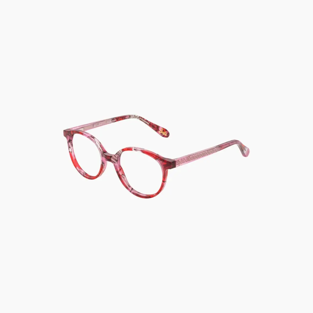 Mädchen Brille Demetz Barbie BAAA037