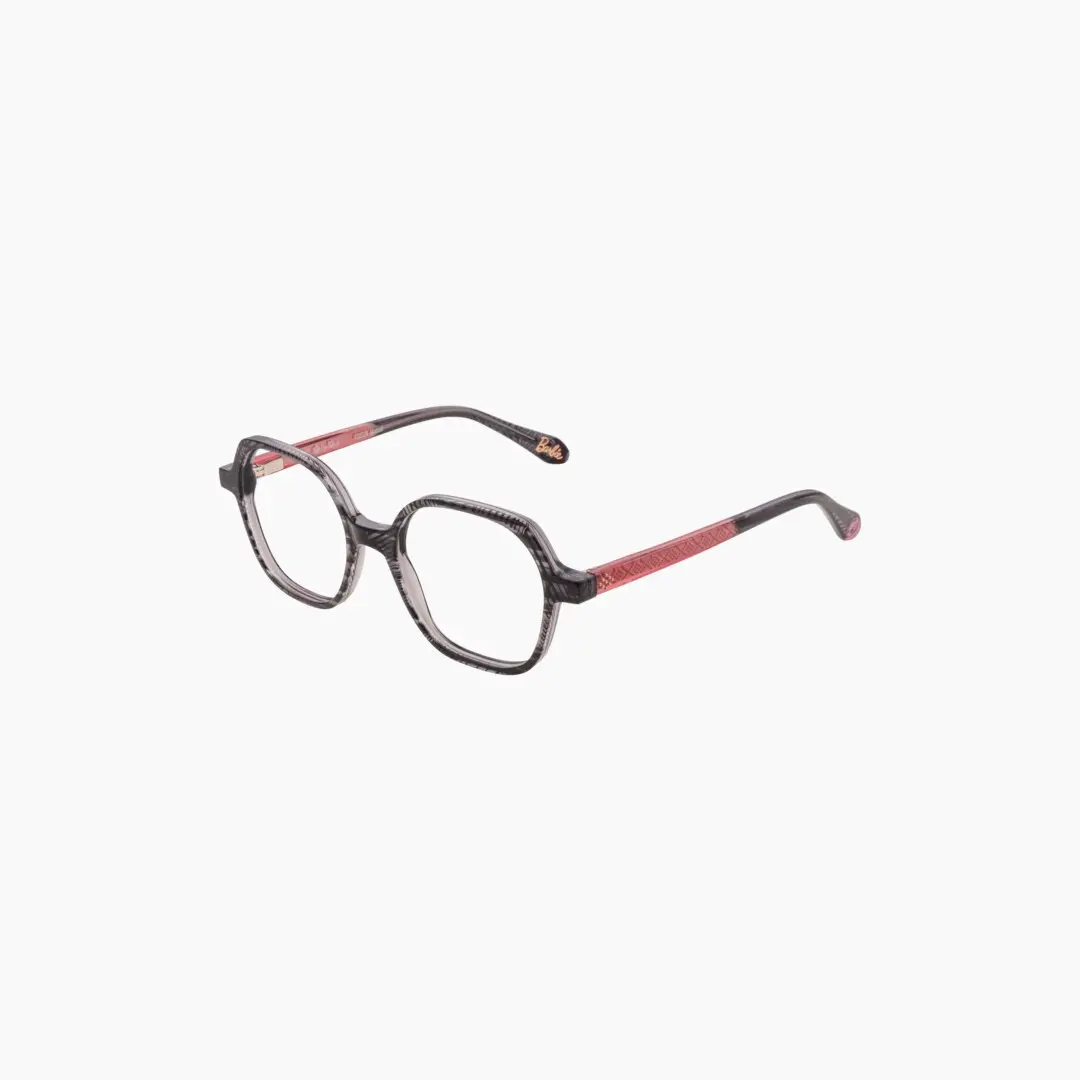 Mädchen Brille Demetz Barbie BAAA039