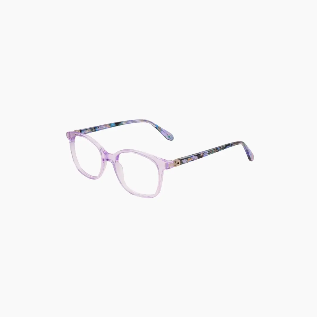 Mädchen Brille Demetz Barbie BAAA049