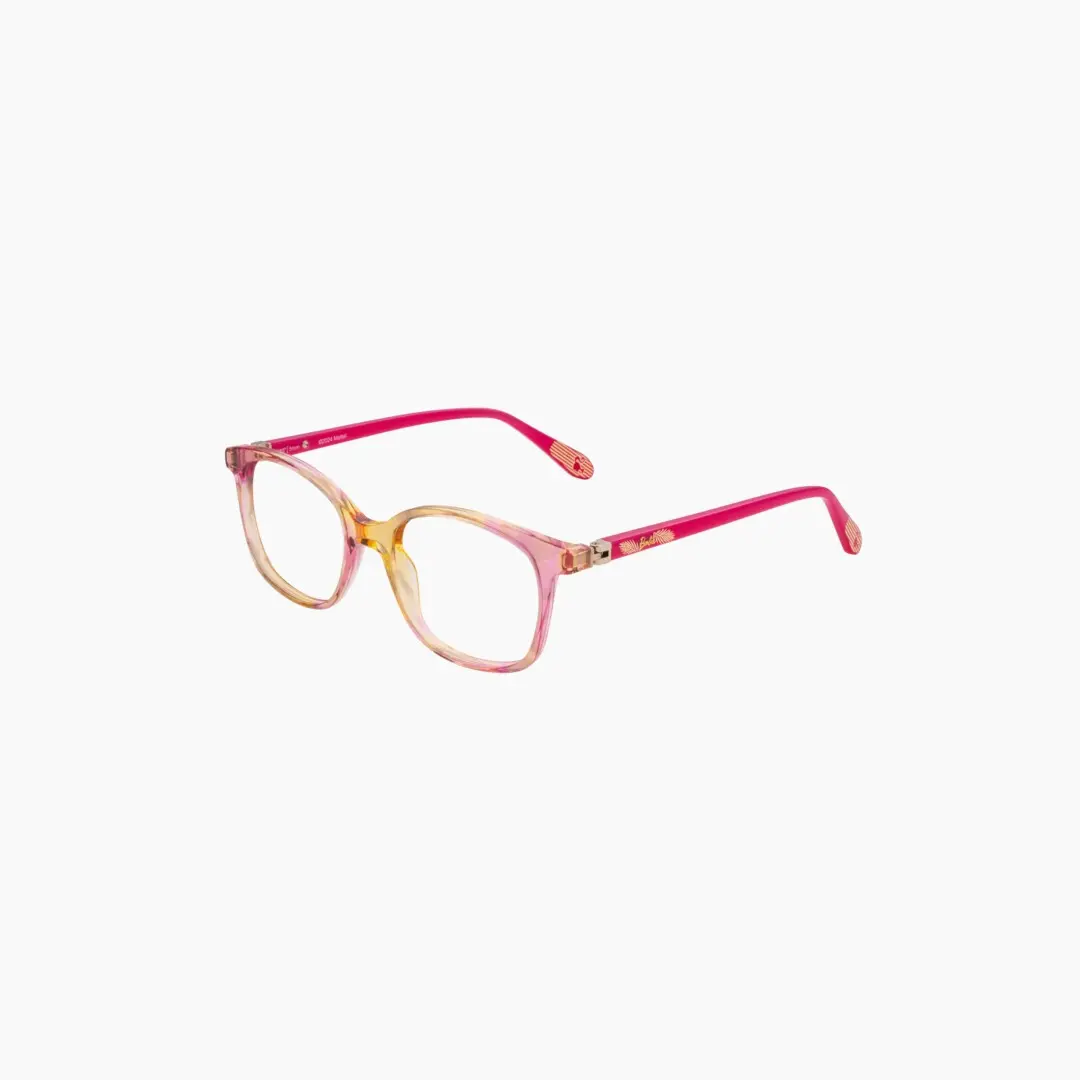 Mädchen Brille Demetz Barbie BAAA049