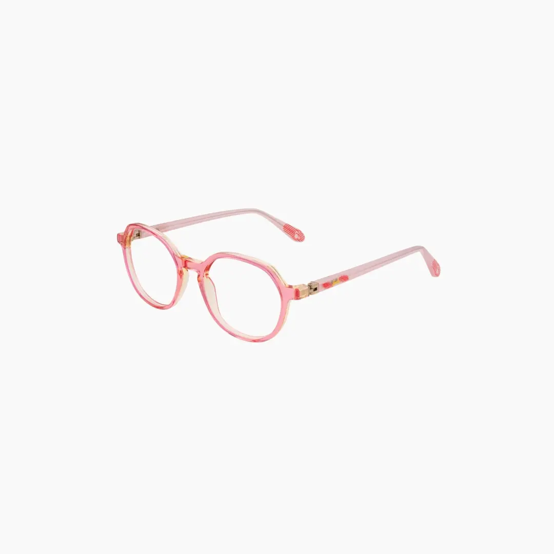 Mädchen Brille Demetz Barbie BAAA050