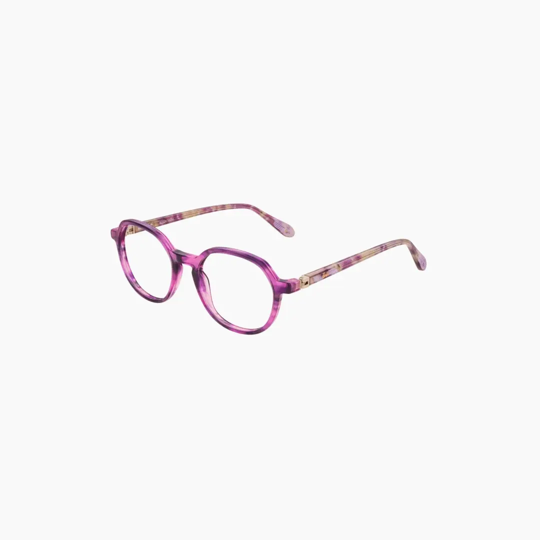 Mädchen Brille Demetz Barbie BAAA050