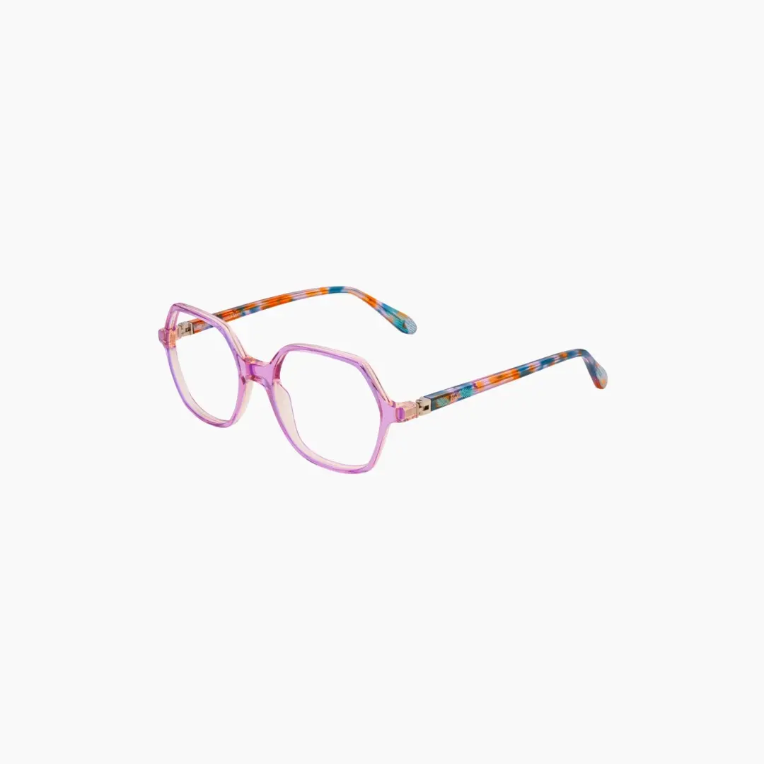 Mädchen Brille Demetz Barbie BAAA051